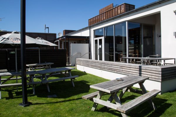 Nostalgic Photography-30