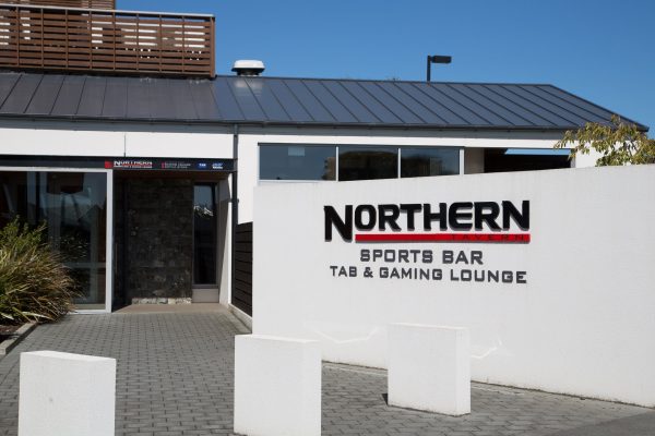 Nostalgic Photography-34